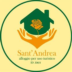Sant'Andrea - Alloggio per uso Turistico, Lariano orari di apertura