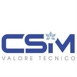 Csim - Valore tecnico, Casarile orari di apertura