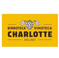 Charlotte Birra&Vino, Riolunato orari di apertura