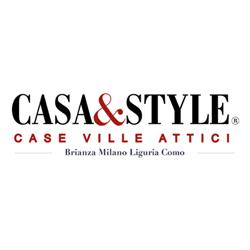Agenzia Immobiliare Casaestyle, Cavenago di Brianza orari di apertura