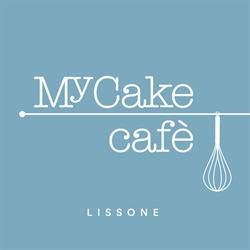 Mycakecafè, Lissone orari di apertura