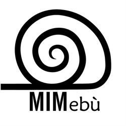 MIMebù, Sesto San Giovanni orari di apertura