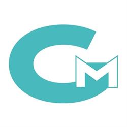 Gimar Consulting, Palazzolo sull'Oglio orari di apertura