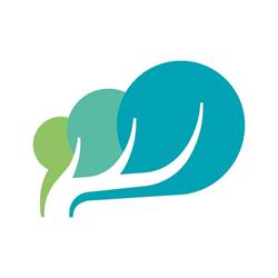 The Good Business Academy, Roma orari di apertura
