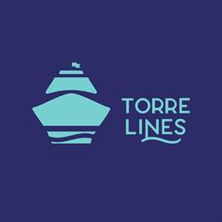Egadi Escursioni di Torre Lines, Trapani orari di apertura