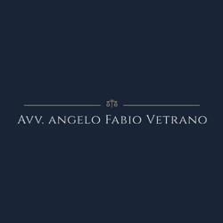 Studio Legale Vetrano, Napoli orari di apertura