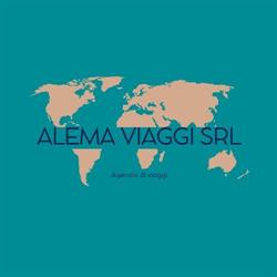 Alema Viaggi, Barletta orari di apertura