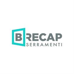 Brecap Serramenti, Bulgarograsso orari di apertura