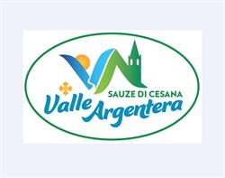 Valle Argentera, Sauze di Cesana orari di apertura