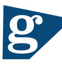 Studio Silvia Gatti, Roma orari di apertura