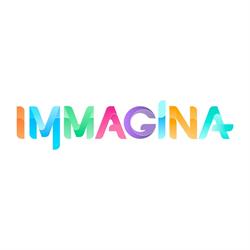 Immagina Group, Roma orari di apertura