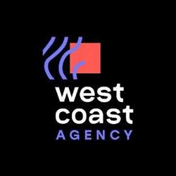 WEST COAST Public Relations Agency, Milano orari di apertura