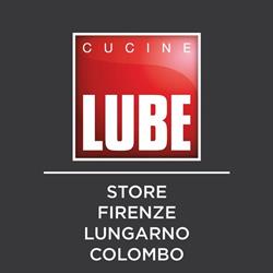 Lube Store Firenze Lungarno Colombo, orari di apertura