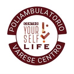 Poliambulatorio Centro Your Self Life, Varese orari di apertura