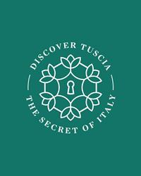 Discover Tuscia, Bagnoregio orari di apertura