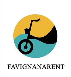 Favignana Rent, orari di apertura
