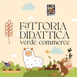 Fattoria Verde-Commerce, Tortona orari di apertura