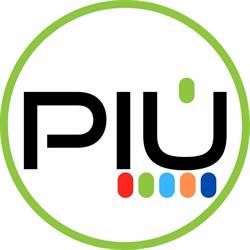 piupower.it sistemi fotovoltaici, Grugliasco orari di apertura