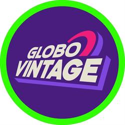 Globo Vintage, Roma orari di apertura
