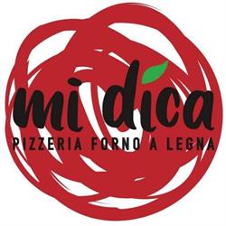 Pizzeria_MiDica, Ciampino orari di apertura