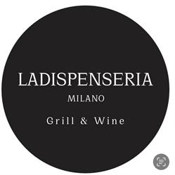 LaDispenseria Milano, orari di apertura