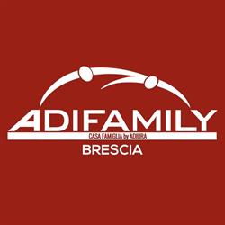Casa Famiglia Brescia, orari di apertura