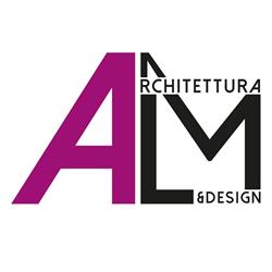 Alm Architettura, Roma orari di apertura