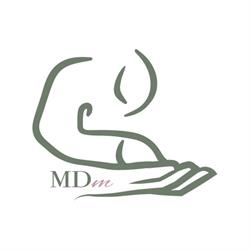 Martina Dessì Massaggi, Capoterra orari di apertura