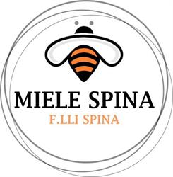 Miele Spina, Salussola orari di apertura