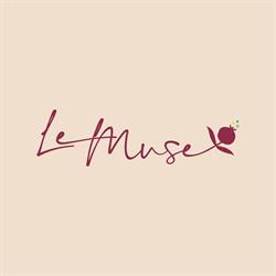 Le Muse Love Coach, Roma orari di apertura