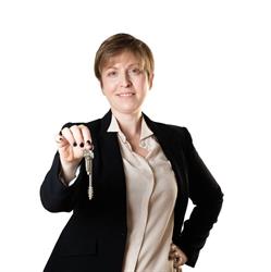 Vierre Estate - Real Estate e Strategie di sviluppo immobiliare, Milano orari di apertura