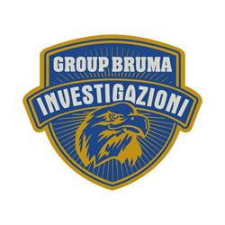 Bruma Investigazioni Colleferro, orari di apertura