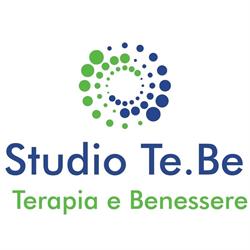 Studio Te.Be, Poggibonsi orari di apertura
