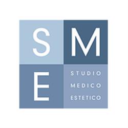 SME Studio Medico Estetico Vicenza, orari di apertura