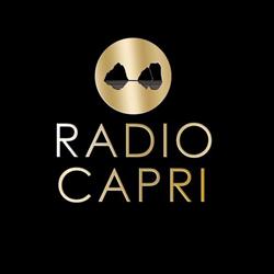 Radio Capri, Napoli orari di apertura