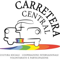Carretera Central, Monteriggioni orari di apertura