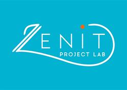 Zenit Project Lab, Padova orari di apertura
