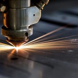 MRP Metal Rapid Project, Roncà orari di apertura