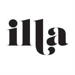 Illa Store (Ex Arli Luce), Laveno-Mombello orari di apertura