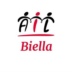 AIL Biella Clelio Angelino, orari di apertura