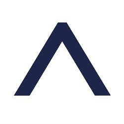 SAIT Srl, Erbusco orari di apertura