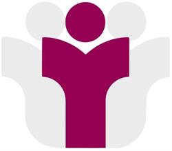 Arbra Formazione, Cremona orari di apertura