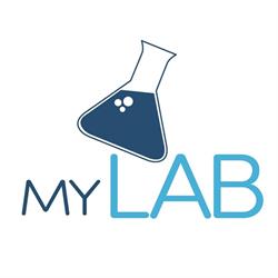 My Lab Experiment, Novate Milanese orari di apertura