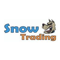 Lame da neve e Spargisale - Snow Trading, Modena orari di apertura