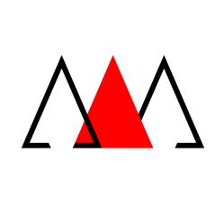 Tiresia Media, Forlì orari di apertura