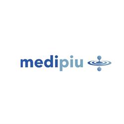 Medipiu, Treviso orari di apertura