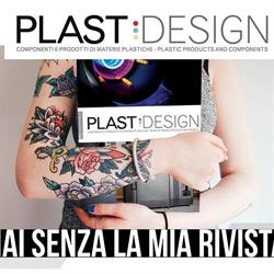 PLASTDesign, Milano orari di apertura