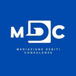 Mediazione Debiti Consulenze, Napoli orari di apertura