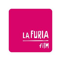La Furia film, Cesena orari di apertura