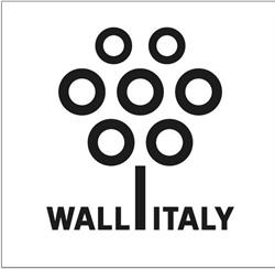 Wallitaly, Padova orari di apertura